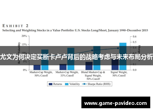 尤文为何决定买断卡卢卢背后的战略考虑与未来布局分析