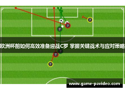 欧洲杯前如何高效准备迎战C罗 掌握关键战术与应对策略